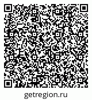 79379014903
