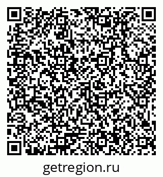 79379014904