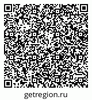 79379014905