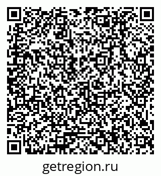 79379014907