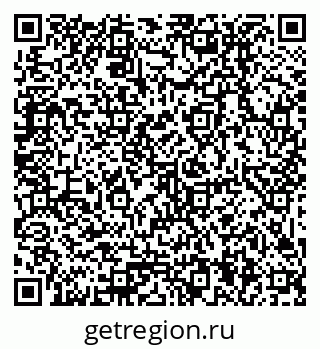 79379014908