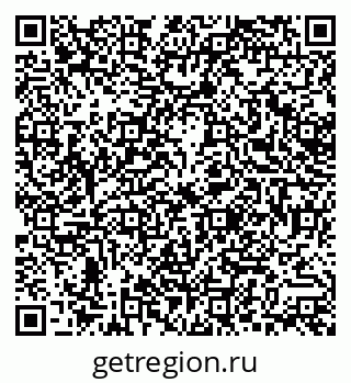 79379014909