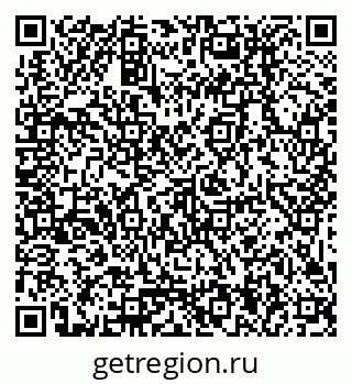 79379014910