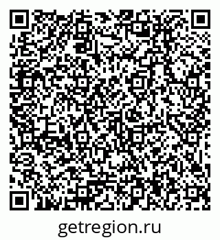 79379014911