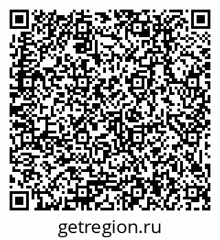79379014912