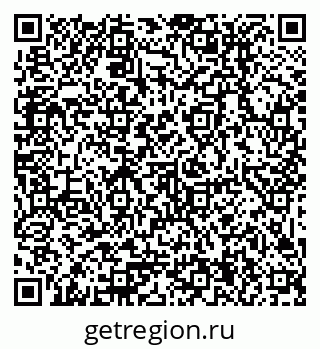 79379014914