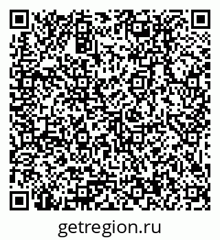 79379014916