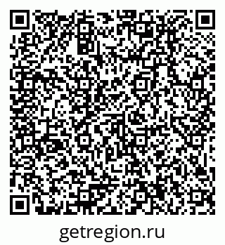 79379014917