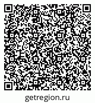 79379014923