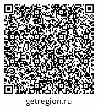 79379014924