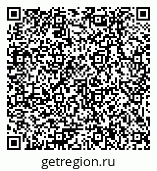 79379014925