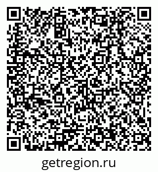 79379014926