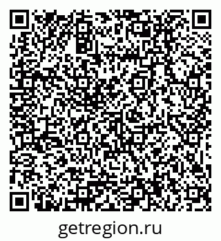 79379014927