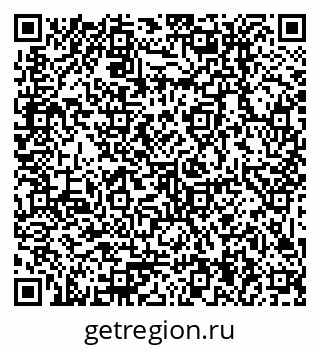 79379014930