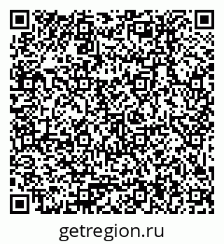 79379014931