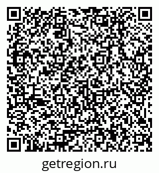 79379014932