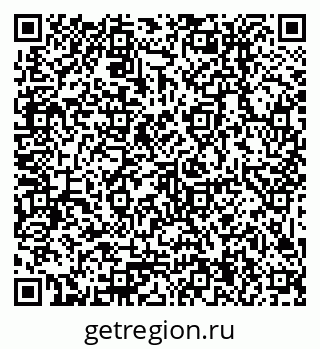 79379014934
