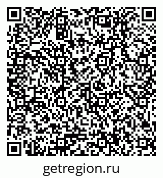 79379014937