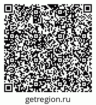 79379014942