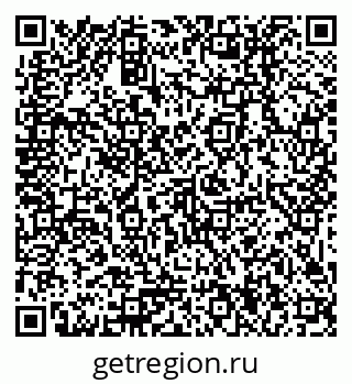 79379014943