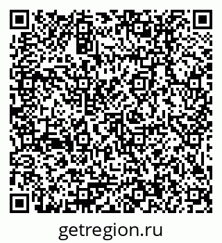 79379014946