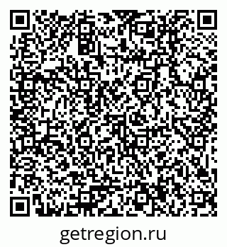 79379014947