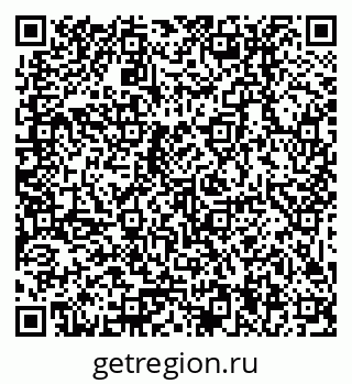 79379014949