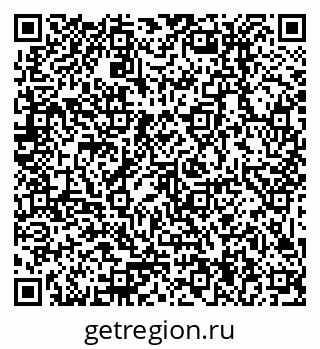 79379014951