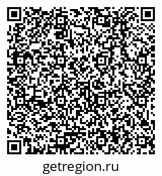 79379014952