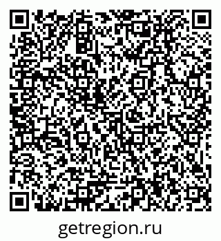 79379014953