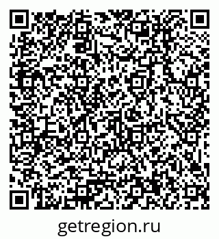 79379014956