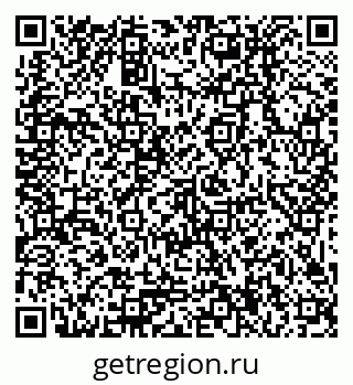 79379014957