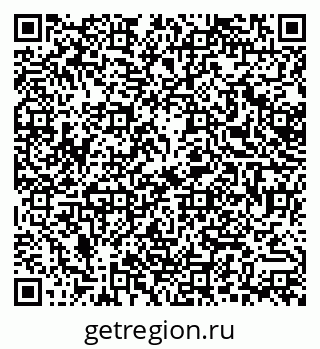79379014958