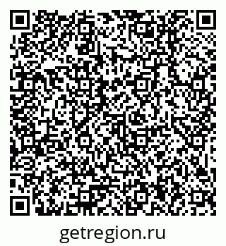 79379014960