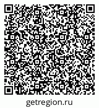 79379014961