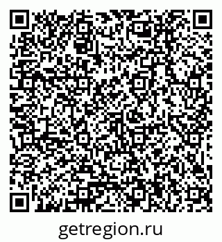 79379014965
