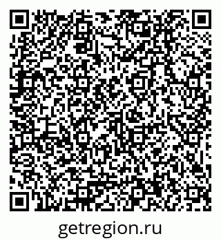 79379014966