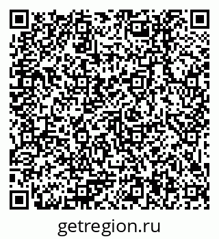 79379014969
