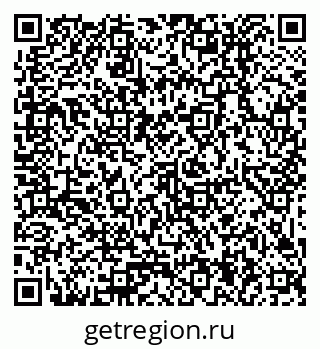 79379014970