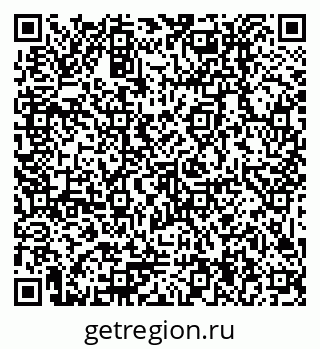 79379014971