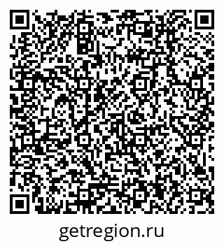 79379014972
