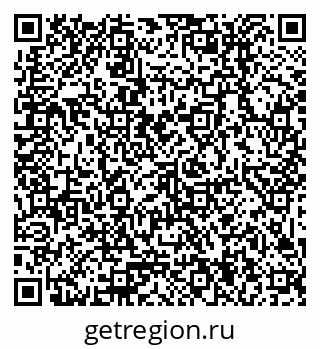79379014973
