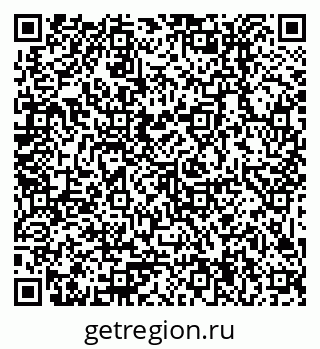79379014975