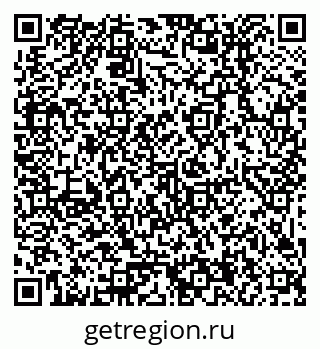79379014976