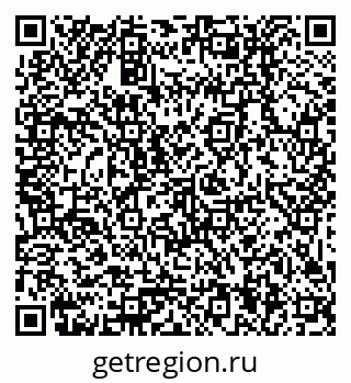 79379014978