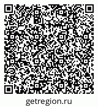 79379014979