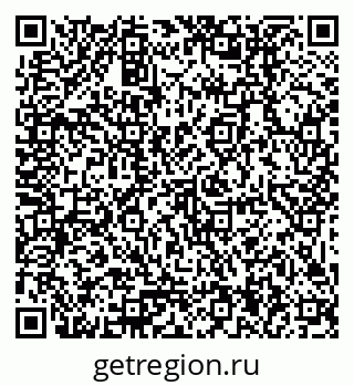 79379014980