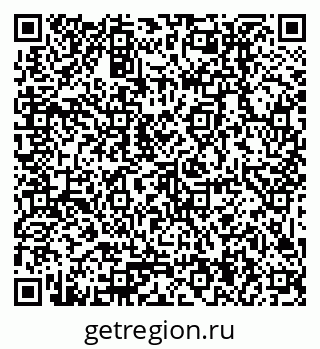 79379014982
