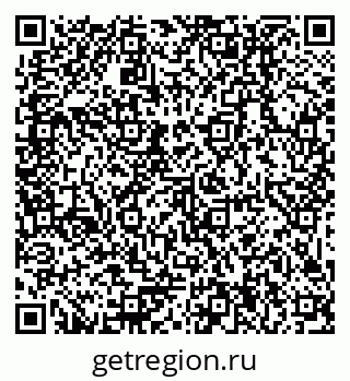 79379014985