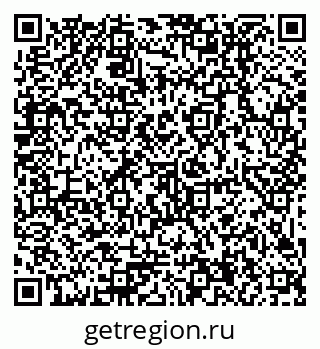 79379014986